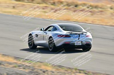 media/Feb-22-2025-Speed Ventures (Sat) [[e257b32fb3]]/Black Group/Session 2 (Turn 5)/